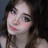 🔸Влажный контент🔸