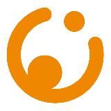 CONTACT Денежные переводы