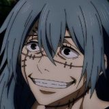 Koton(Обсуждение)