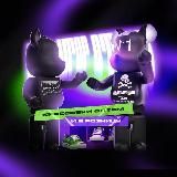 HillTop | ДРОПШИППИНГ