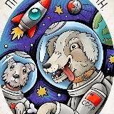 🍆 Purpledicktattoo