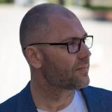 Мир цифровой психологии 💎 Сергей Алмазов