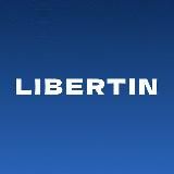 Паспорт и точка