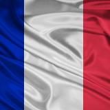 💎【伊伊】【法国素材】旅游/生活/美食/套图/全选/朋友圈/高清大图精选/头像/文案/偷拍/曝光/抖音/吃瓜💎