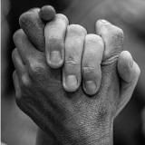 Глаз народа +18 (Украина, Израиль, Россия)