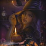 ❤️ПОДАРОК СУДЬБЫ❤️