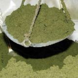 Насвай ( мелкий опт по РФ) NaS