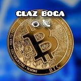 MATYS in CRYPTO