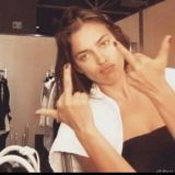 Добро пожаловать, или посторонним вход воспрещен!