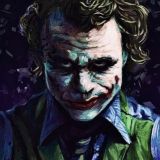 Фильмы сериалы O N I K