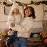 Закупки|Китай|Фриланс|Вб