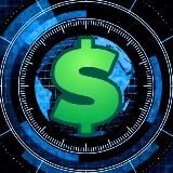 Crypto и WEB3! #AI #RWA #DEFI