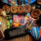 Наташино Слово