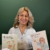 АстроЛогика.про