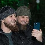 Советник КРА