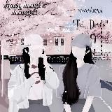 |Tia_Devils| Обзор отношений /Эмоциональный перенос/Атака Гамдори/Любовный ревизор