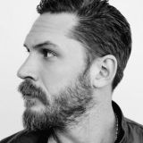 E L E G A N T 💪🏽