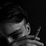 🤟s_t_a_t_u_s_l_a_r🤟