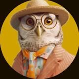 Игра в переговоры