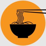 Чат канала Рисовая Лапша