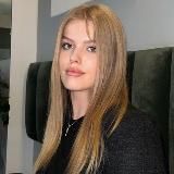 Советы для фигуры. Eva Skobtcova