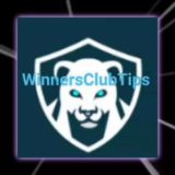 WinnersClubTips | Live Bet & Canlı Bahis Tahminleri