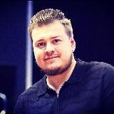 Таверна Мёдного