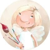 Уроки Ілюстрації