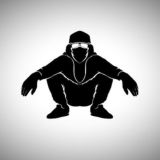 Н𐌳 𐌺𐌏ᖘ𐍄𐌳𐍇