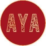 AYA | КРАСНОДАР