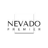 Дизайн и Потолки/Nevado Premier