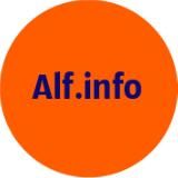 РОГОВСКАЯ ИНФО