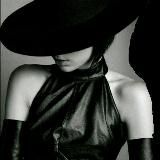 🔞💦⚡️👉 VIDIO 🆘 Pap👈⚡️🔞