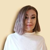 Комментарии в канале "Жанна Ушакова🟢 Ваш личный ментор"