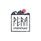 Pera. Глэмпинг у моря, Крым
