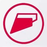 Здравоохранение Тюменской области