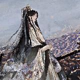 Переезд//~𝐌𝐮𝐭𝐭𝐞𝐫'𝐬 𝐁𝐚𝐫𝐛𝐞𝐫 𝐒𝐡𝐨𝐩 ° .༆