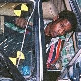 Asap Rocky