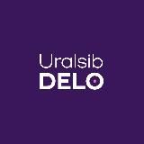 uralsib_delo