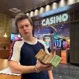 Stake казино бонус