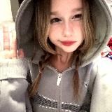 Ева маш топ!! ❤🔥