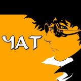 RuSubAnime - Комментарии