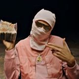 Smoozee чат для общения