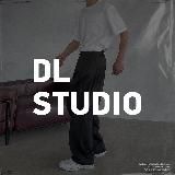 DL Studio