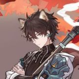 | Хонкай секта | Honkai: star rail