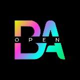 Open BA | Лига бизнес-аналитиков