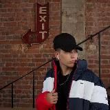 Александр Стритов