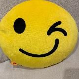 Help док-ты для изменения замыслов «кукловодов»