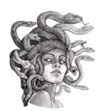 🍎😋আপেল/APPLE💋🍏