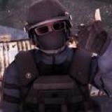 Тестеры приваток STANDOFF 2